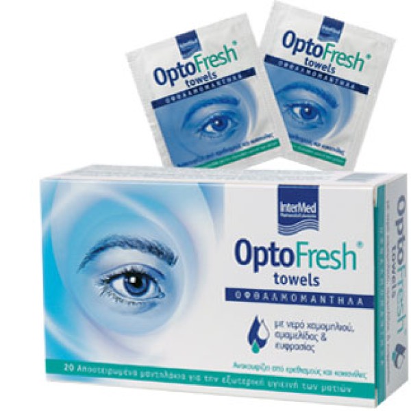 Intermed Optofr &hellip;