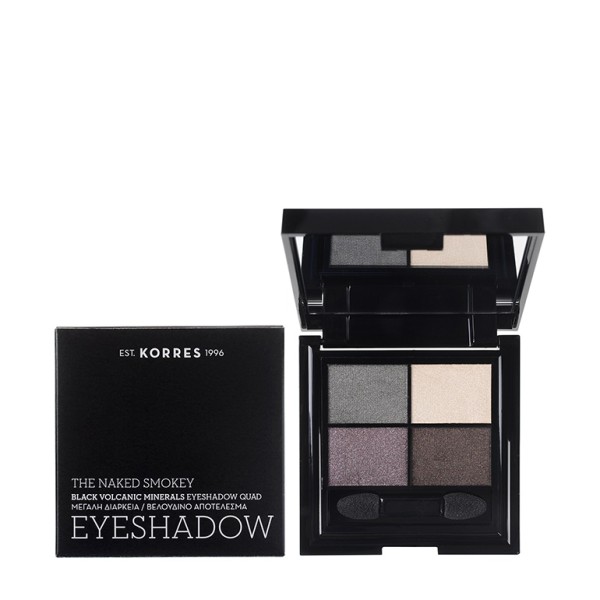 Korres Eyeshado &hellip;