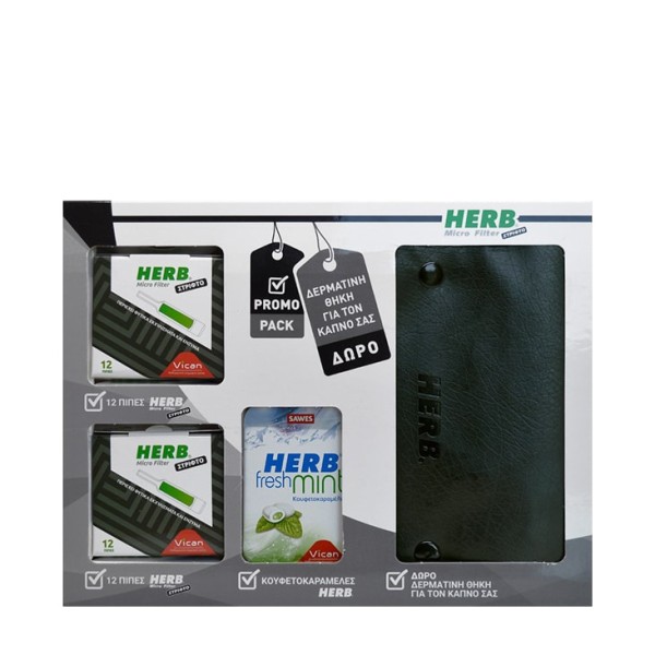 Herb Promo Micr &hellip;