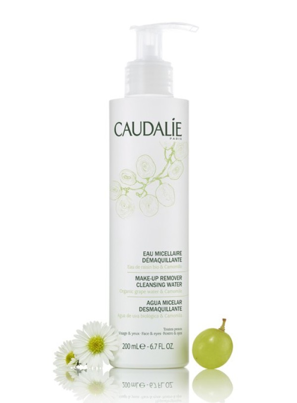 Caudalie Make u &hellip;