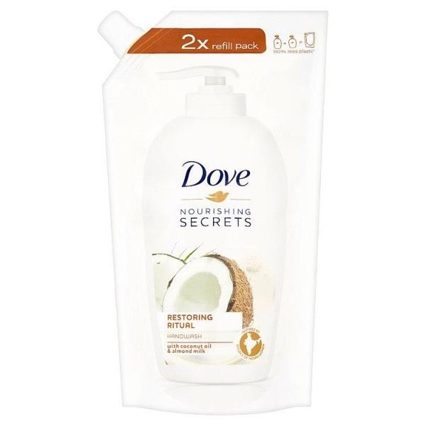 Dove Handwash R …