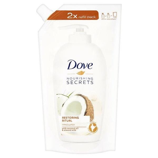 Dove Handwash R … Dove Handwash R …