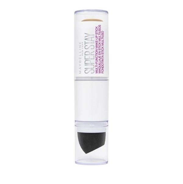 Maybelline Supe &hellip;