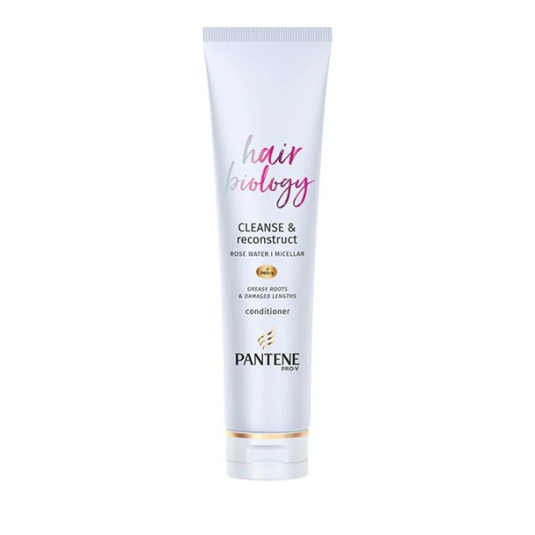 Pantene Pro V H … Pantene Pro V H …