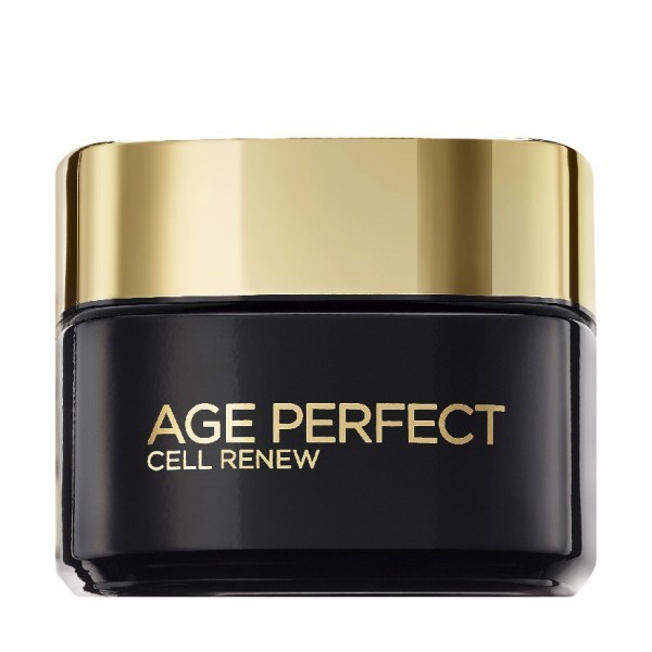 LOreal Paris Ag &hellip;
