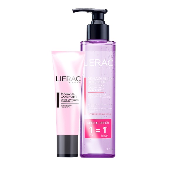 Lierac Promo De &hellip;