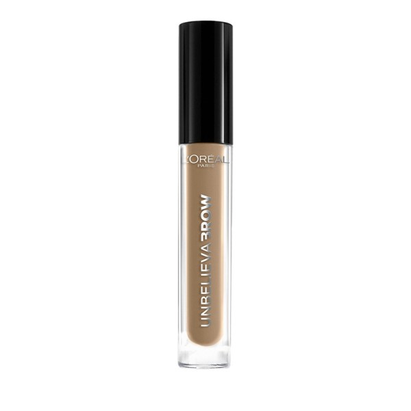 LOreal Paris Un … LOreal Paris Un …