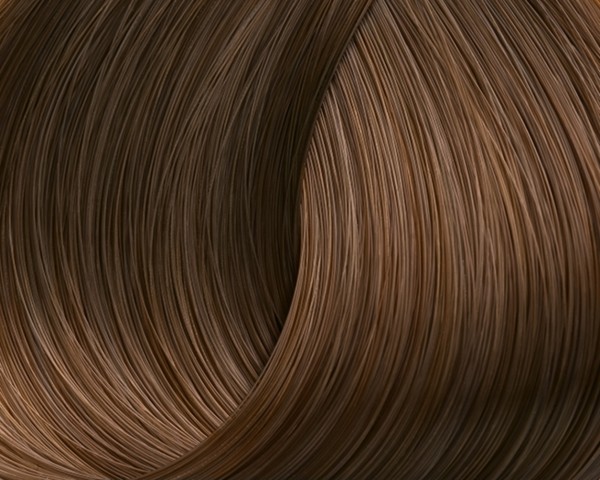 Lorvenn Beauty &hellip;