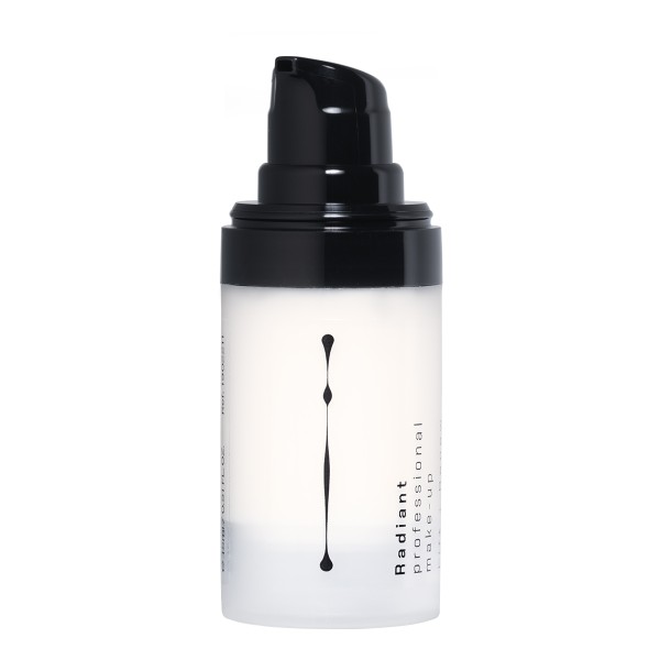 Radiant Lift & … Radiant Lift & …