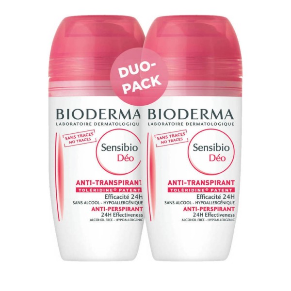 Bioderma Promo … Bioderma Promo …