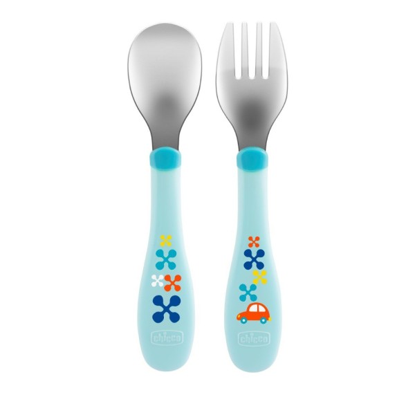 Chicco Metal Cu … Chicco Metal Cu …
