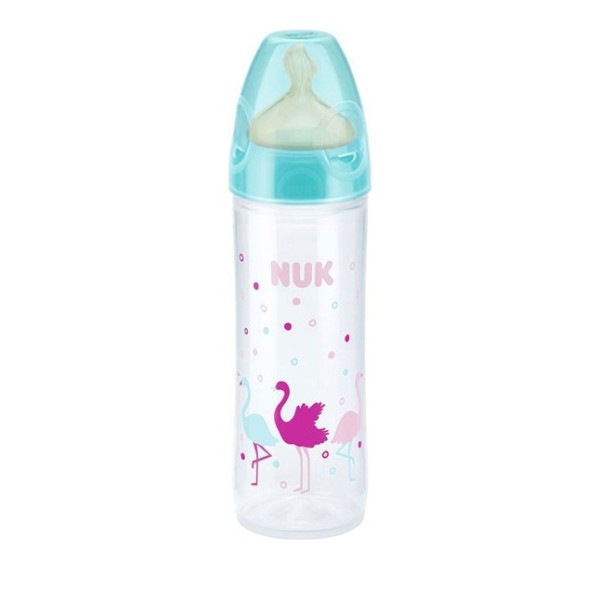 Nuk New Classic &hellip;