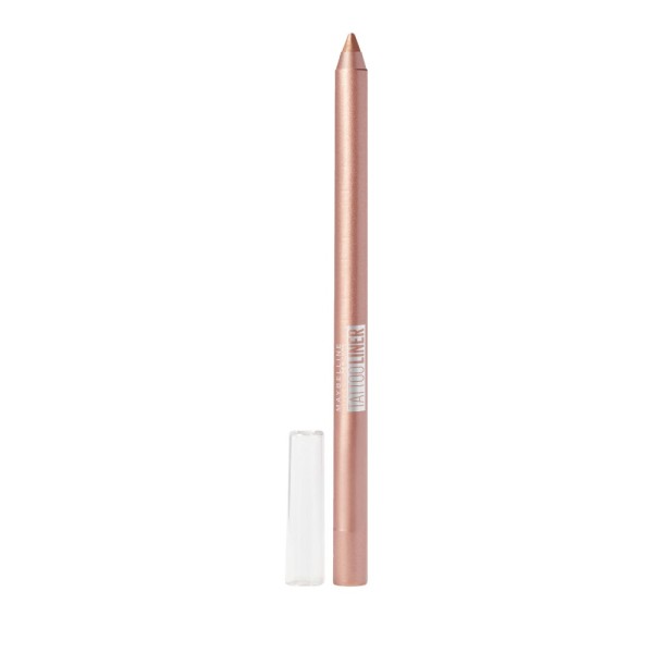 Maybelline Tatt &hellip;