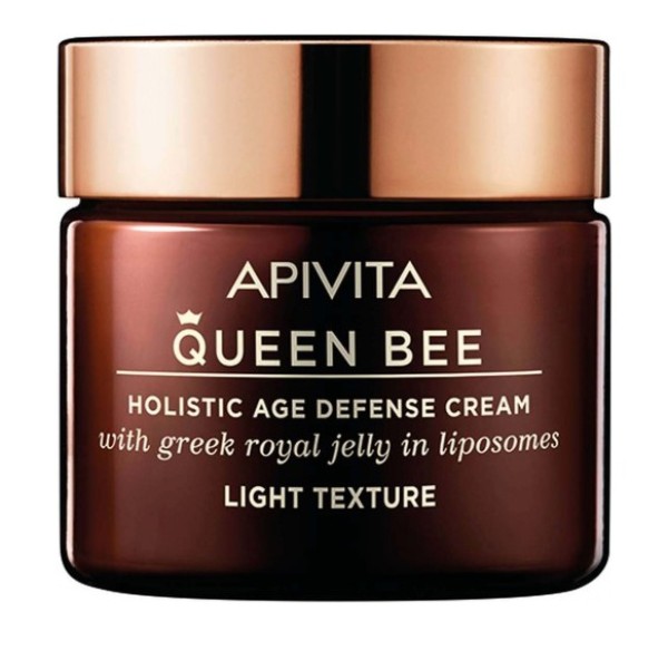 Apivita Queen B &hellip;