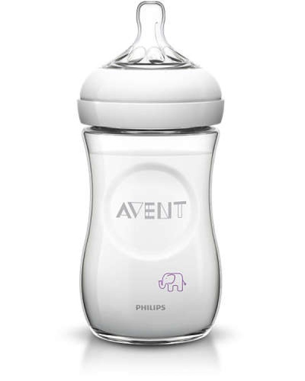 Avent Natural Μ … Avent Natural Μ …