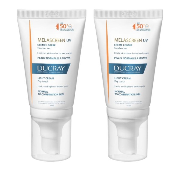Ducray Promo Du &hellip;