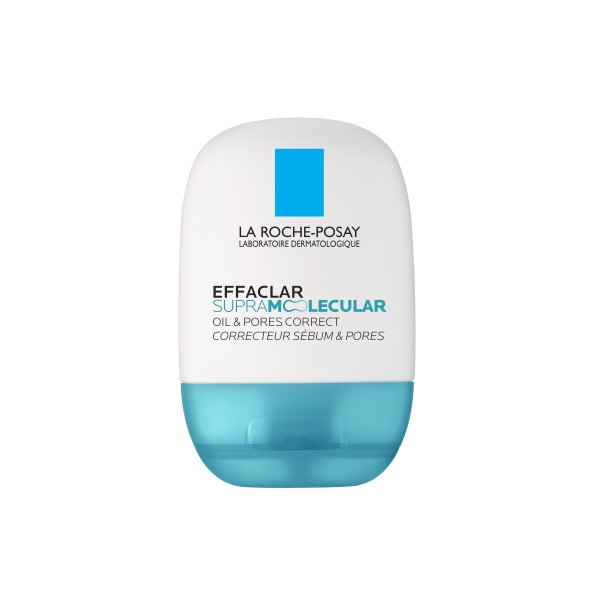 La Roche-Posay … La Roche-Posay …