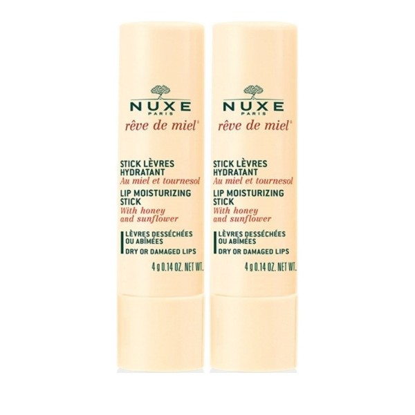 Nuxe Promo Reve &hellip;