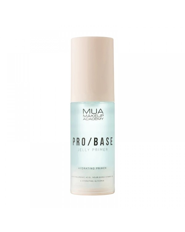 MUA Pro/Base Hy … MUA Pro/Base Hy …