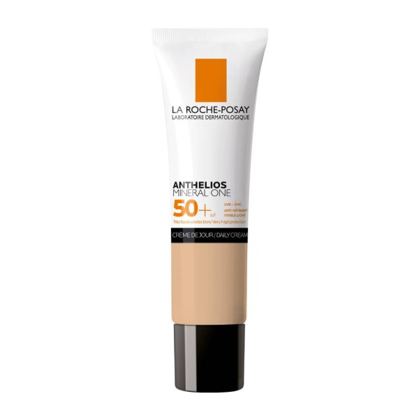 La Roche Posay &hellip;
