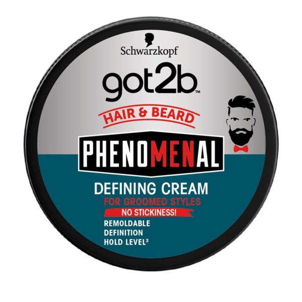 Got2B Hair & Be &hellip;