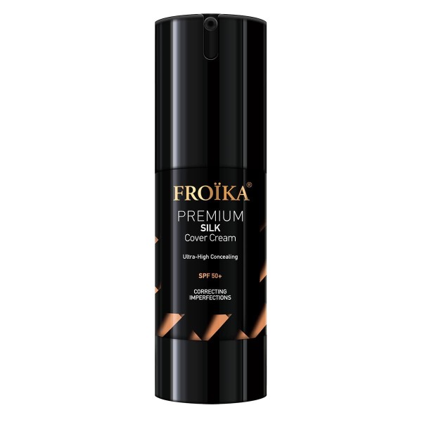 Froika Premium…
