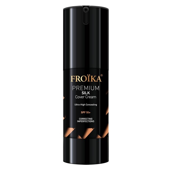 Froika Premium …