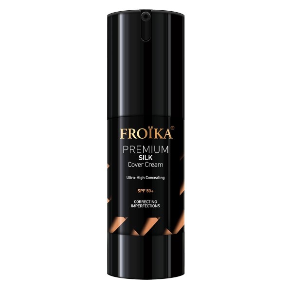 Froika Premium … Froika Premium …