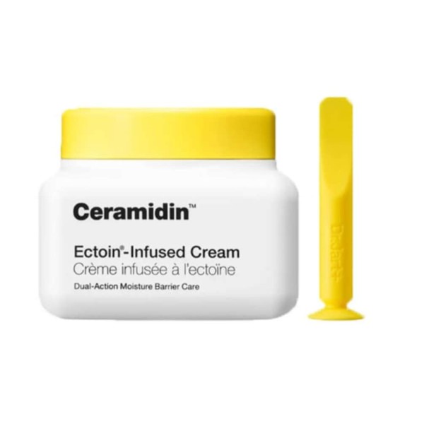 Dr. Jart+ Ceram … Dr. Jart+ Ceram …