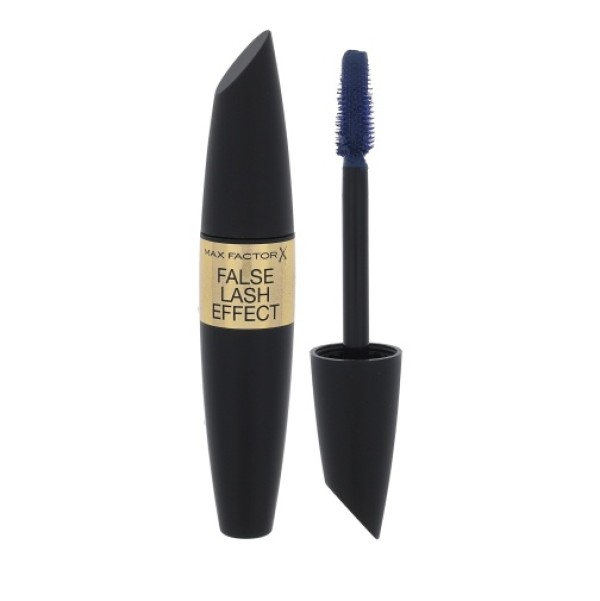 Max Factor Fals &hellip;