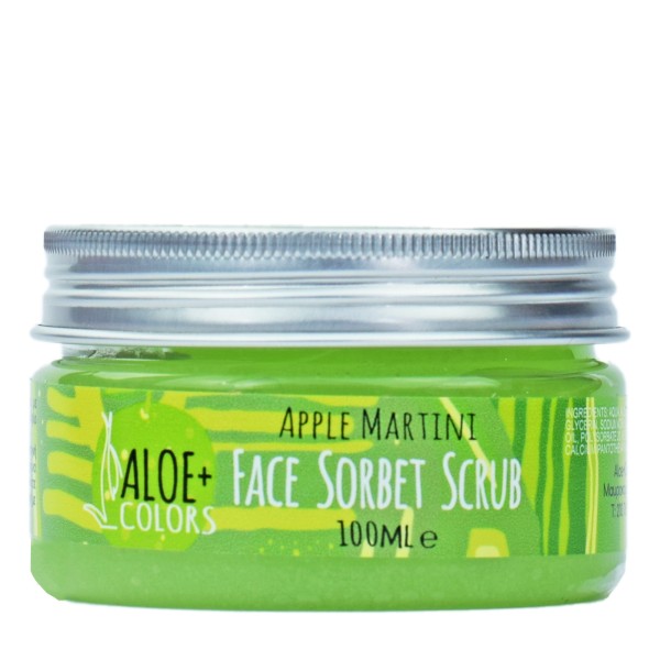 Aloe Colors App &hellip;
