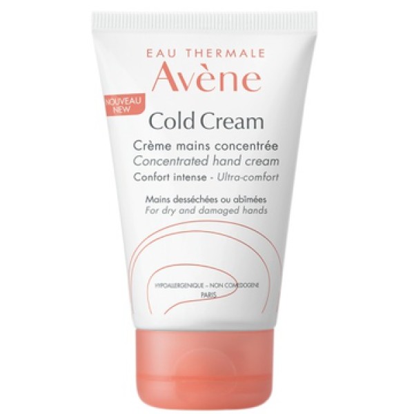 Avène Eau Therm …