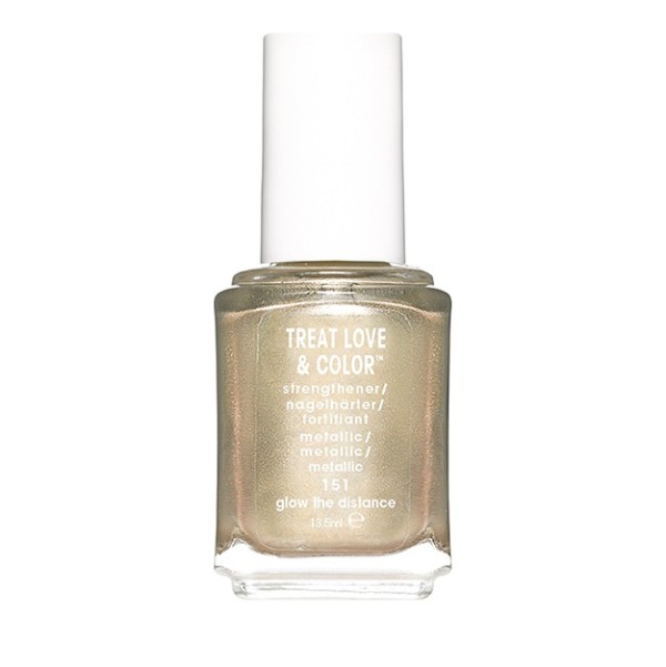 Essie Treat Lov … Essie Treat Lov …