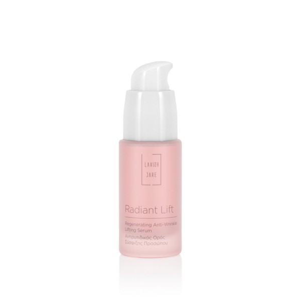 Lavish Care Rad … Lavish Care Rad …