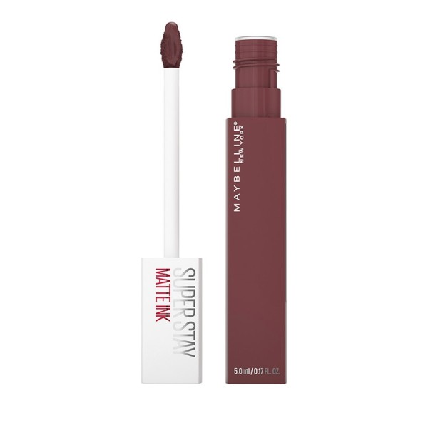 Maybelline Supe … Maybelline Supe …