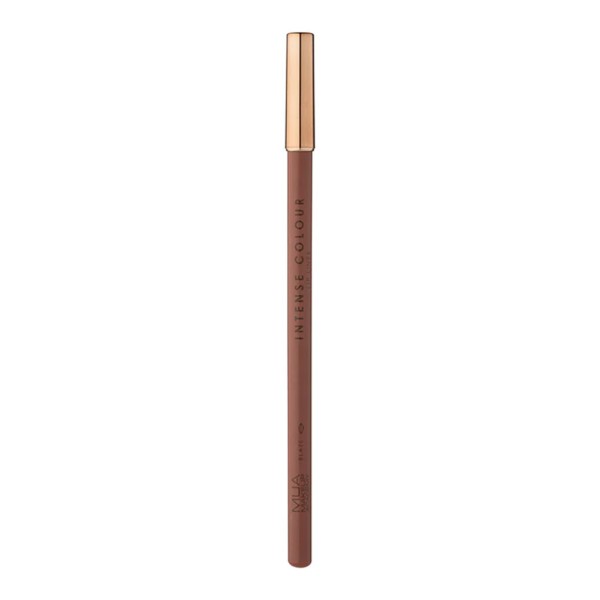 MUA Intense Col &hellip;