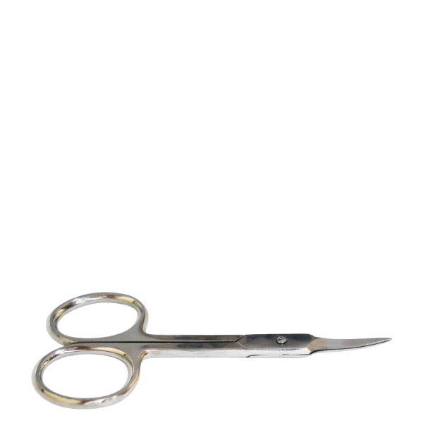 Reveri Scissors …