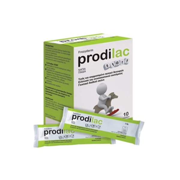 Frezyderm Prodi &hellip;