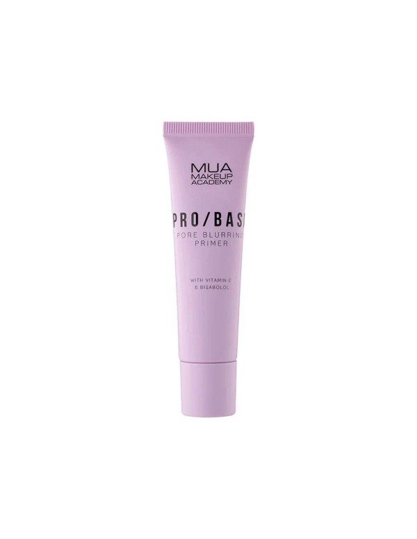 MUA Pro/Base Po … MUA Pro/Base Po …