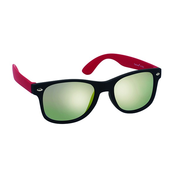 Eyelead Παιδικά … Eyelead Παιδικά …