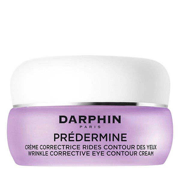 Darphin Prederm … Darphin Prederm …