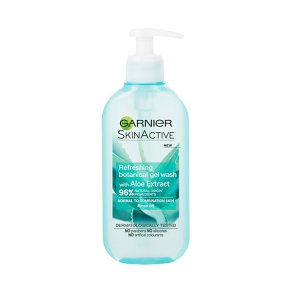 Garnier Gel Alo … Garnier Gel Alo …