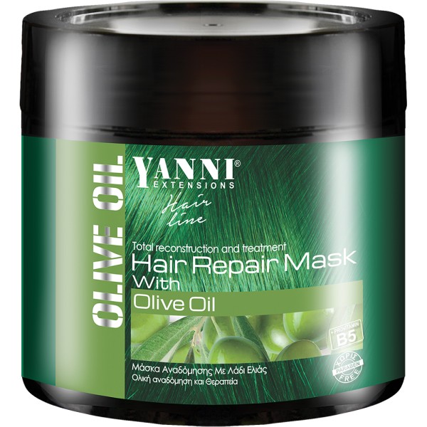 Yanni Μασκα Μαλ … Yanni Μασκα Μαλ …