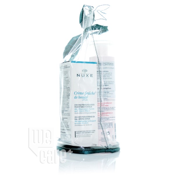 Nuxe Creme Frai &hellip;
