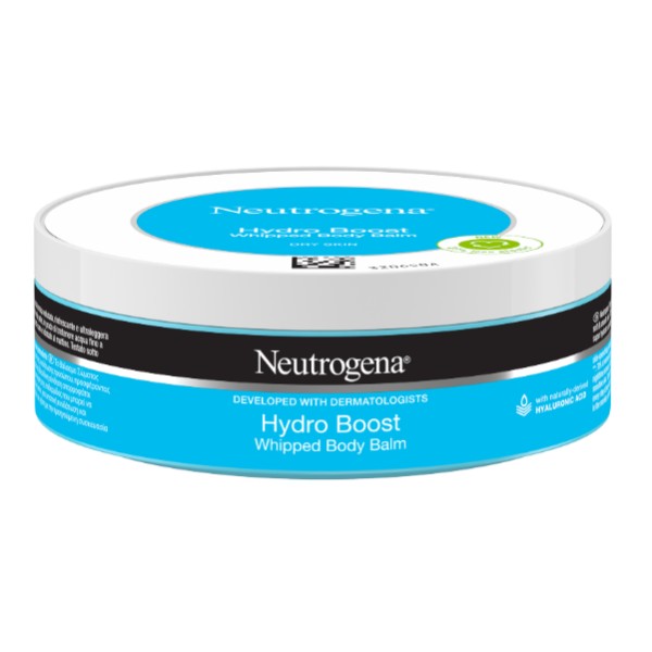 Neutrogena Hydr &hellip;