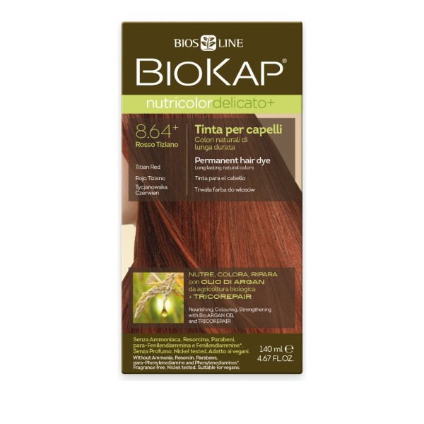 Bios Line Bioka &hellip;