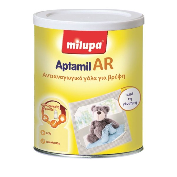 Milupa Aptamil … Milupa Aptamil …