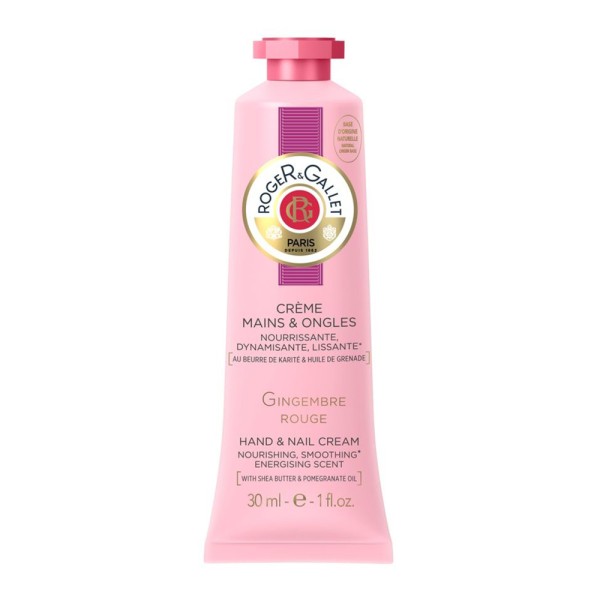 Roger & Gallet … Roger & Gallet …
