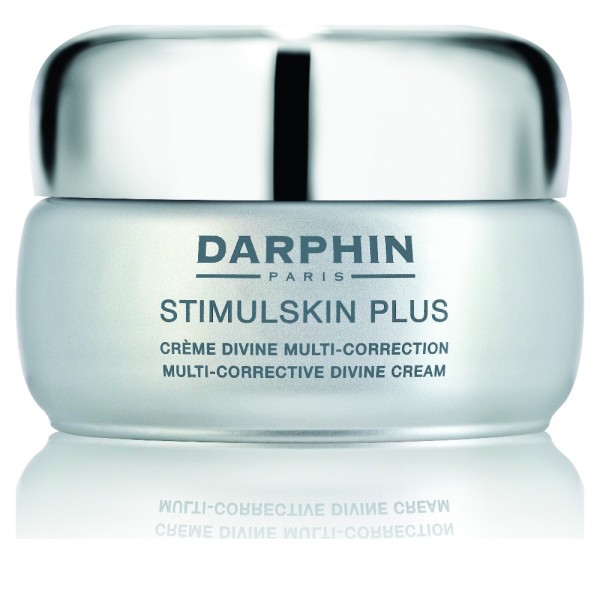 Darphin Stimuls … Darphin Stimuls …