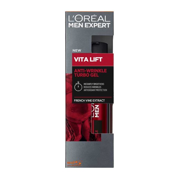 LOreal Men Expe &hellip;